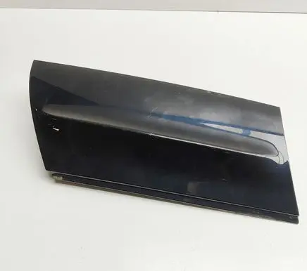 Ford Ecosport (C) pillar trim CN15N29148ADW