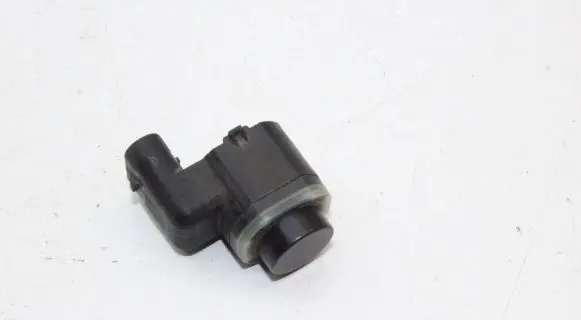 Ford Kuga I Parking PDC sensor CJ5T15K859FA