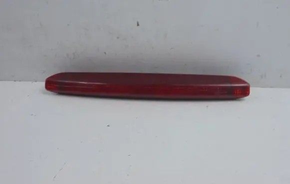 Nissan Murano Z50 Third/center stoplight P2884