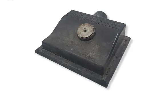 Ford Sierra Air filter box cover 88WF9600