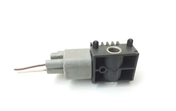 Ford Focus Airbag deployment crash/impact sensor 3M5T14B342AB 3M5T14B342