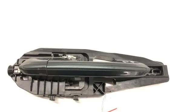 Ford Mondeo MK V Front door exterior handle ES73-F22464-AD