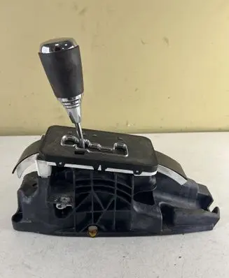 Dodge Nitro Gear shifter/selector 52125434AC 52125434A 725610431