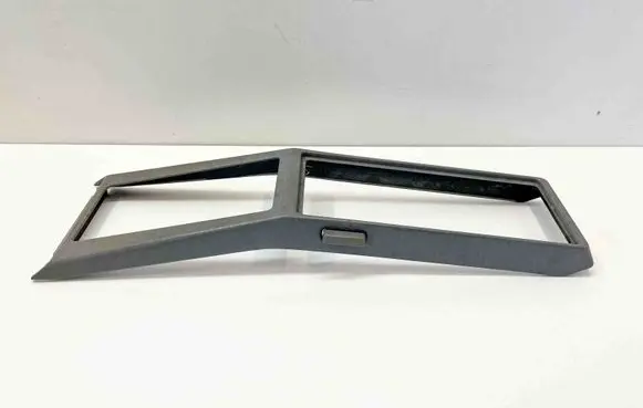 Mercedes-Benz SL R129 Other center console (tunnel) element 1296804236 A1296804236