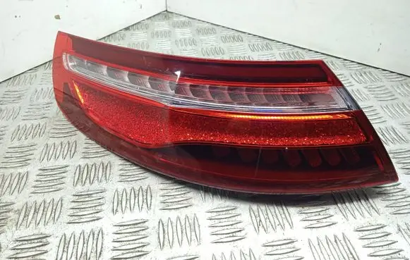 Mercedes-Benz E W238 Rear/tail lights A2399062001