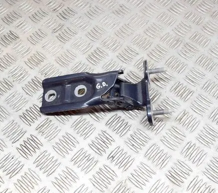 BMW X1 F48 F49 Tailgate/trunk/boot hinge 7350832