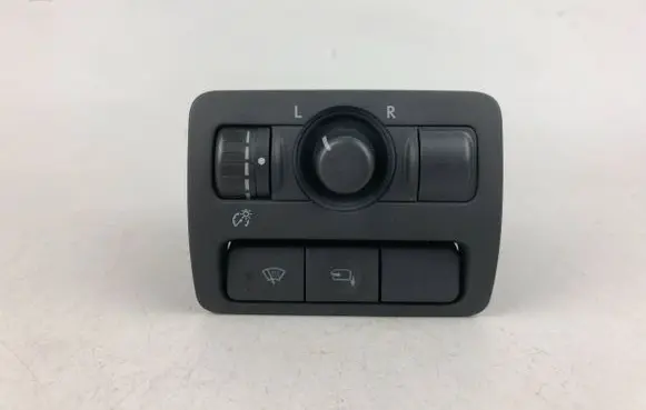 Subaru Legacy Wing mirror switch 21AJC159940 159940