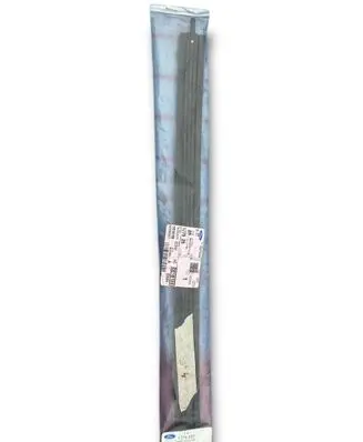 Ford Transit Custom Central body control module 1775625