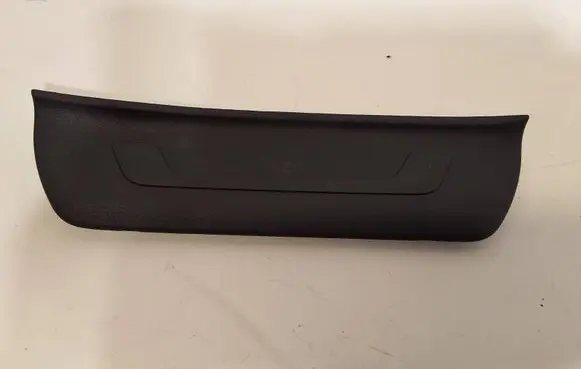 KIA Sportage Other interior part 85888-F1000