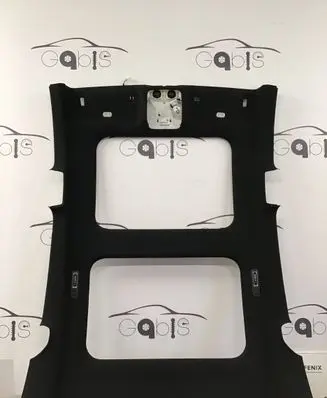 Mercedes-Benz EQE v295 Headlining A2956904300 A9569043009
