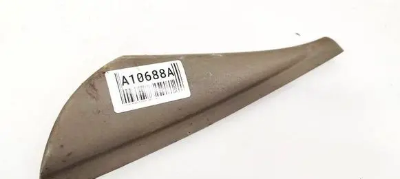 Citroen Xsara Picasso Other interior part 9630262177
