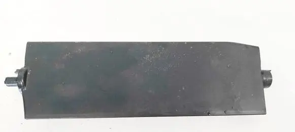 Tesla Model 3 Other interior part 155978900A