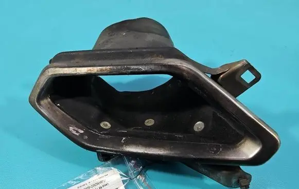 Lexus NX Muffler/silencer IMPRK1521867