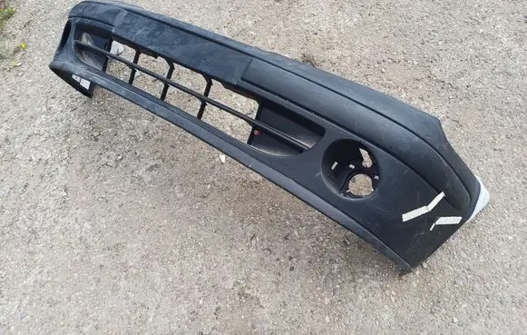 Renault Megane I Front bumper