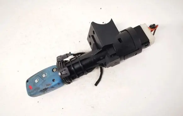Fiat Bravo Ignition lock 51793869 61083600