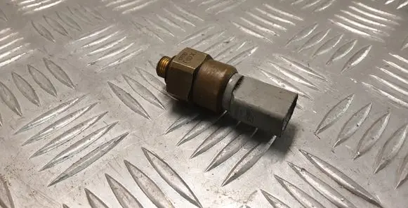 Volkswagen Golf IV Oil pressure sensor 1J0919081