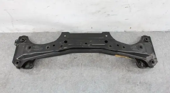 BMW M3 Front subframe 1096902 31111096902