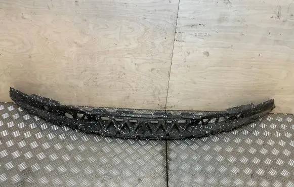 BMW 3 F30 F35 F31 Front bumper foam support bar 8054185