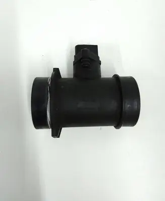 BMW 3 E46 Mass air flow meter 0280217124 1433565
