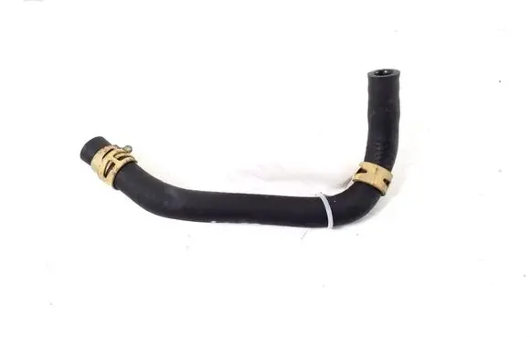Honda CR-V Air intake hose/pipe 16720-RSX-G01
