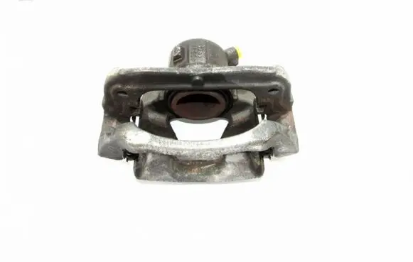 Mini One - Cooper R50 - 53 Front brake caliper 46644