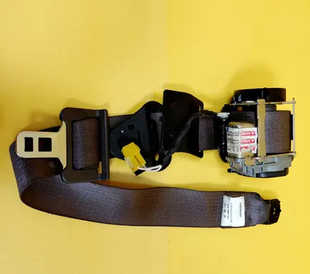Chrysler PT Cruiser Front seatbelt 520200443H