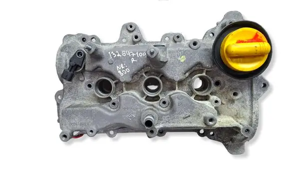 Renault Captur Rocker cam cover S27649800 132647109R