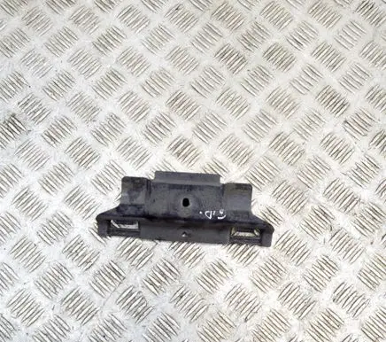Volkswagen ID.3 Pickup box liner 1EA825271
