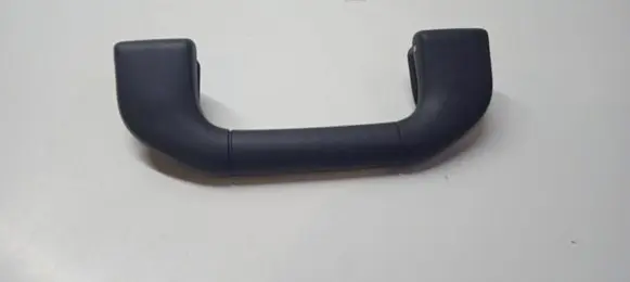 Mercedes-Benz C AMG W204 Front interior roof grab handle A2048100051