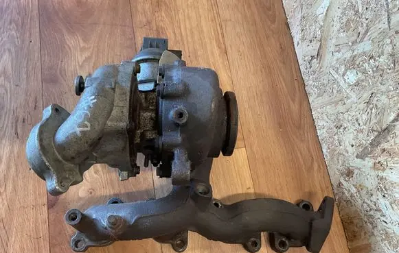Turbo