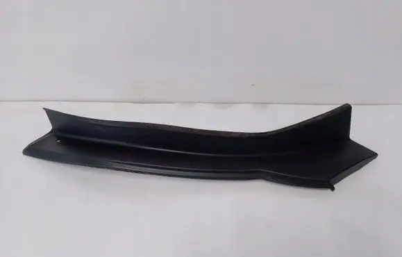 Citroen DS5 Other trunk/boot trim element 9672702777