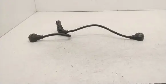 BMW 3 E46 Detonation knock sensor 1435485