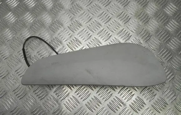 BMW 1 E81 E87 Side airbag 601978916 M3792