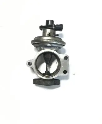 Toyota Land Cruiser (J120) EGR valve 2580030120 8945535020