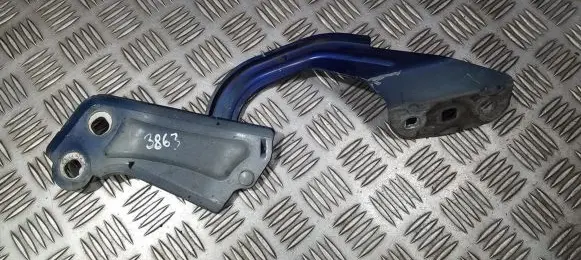 Ford Focus Engine bonnet/hood hinges BM51A16801AD BM51-A16801-AD