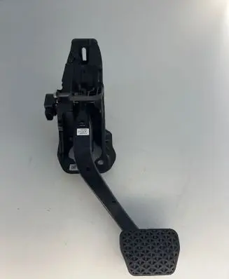 BMW 3 G20 G21 Brake pedal 687311805 6855309