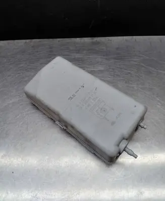 Mercedes-Benz CLK A208 C208 Turbo solenoid valve A2208050119 A2108050119