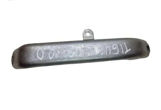 Volkswagen Tiguan Other engine bay part 04L129723