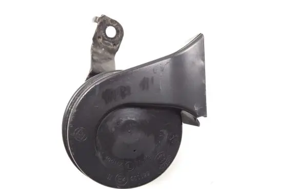 Opel Mokka Horn signal E4000099