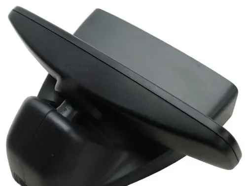 Cupra Ateca Rear view mirror (interior) 3G0857511AM