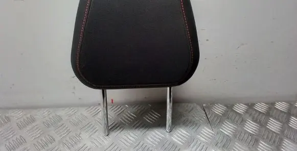 MG ZS Front seat headrest 