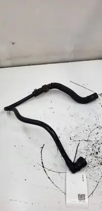 Volvo V60 Engine coolant pipe/hose 31368355