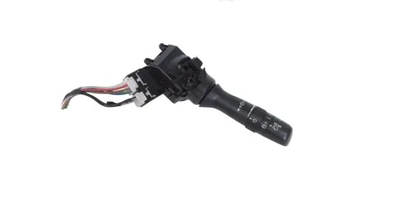 Toyota Prius (XW30) Wiper control stalk 4818017F463