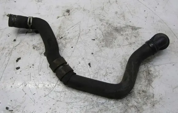 Peugeot 108 Engine coolant pipe/hose OEM