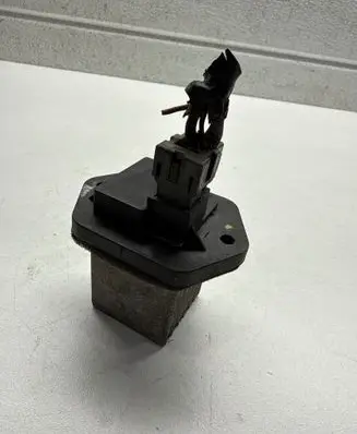 KIA Cerato Heater blower motor/fan resistor