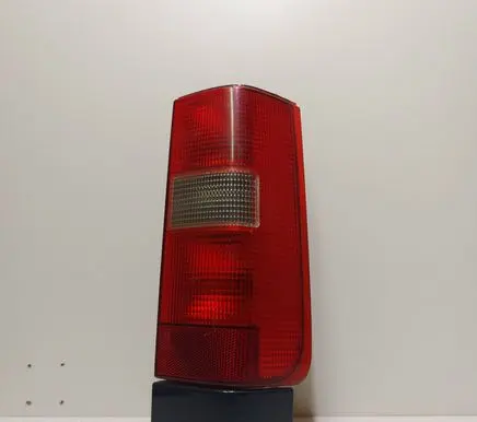 Volvo S70 V70 V70 XC Tail light bulb cover holder 3512419