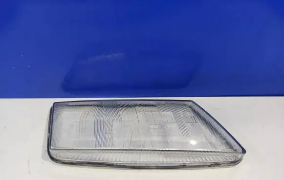 Saab 9-5 Headlight lense 4832465 5284468