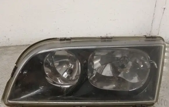 Volvo S40, V40 Headlight/headlamp 14908900L