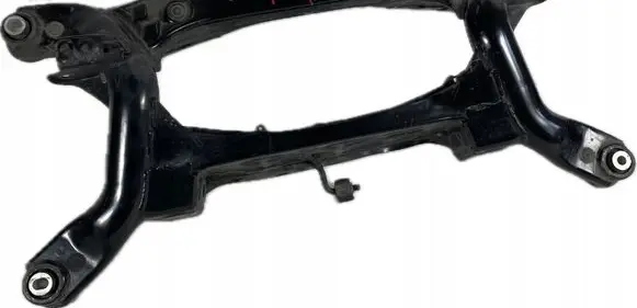 Toyota RAV 4 (XA50) Other body part 34954327238475