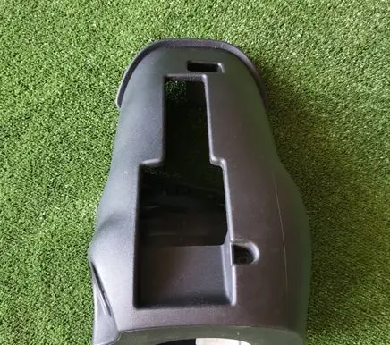 Ford Transit Custom Steering wheel column trim JK21-3530-AA